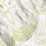 45106NW Page 72 Lame Deer Topo Preview 3