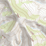 45106NW Page 73 Lame Deer Topo Preview 2