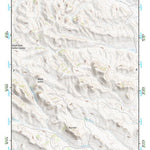 45106NW Page 74 Lame Deer Topo Preview 1