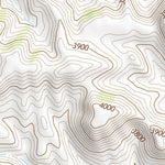 45106NW Page 74 Lame Deer Topo Preview 2