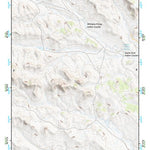 45106NW Page 75 Lame Deer Topo Preview 1