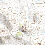 45106NW Page 75 Lame Deer Topo Preview 2