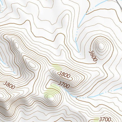 45106NW Page 75 Lame Deer Topo Preview 2