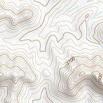 45106NW Page 75 Lame Deer Topo Preview 3