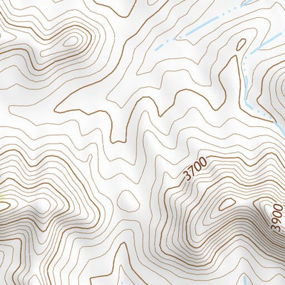 45106NW Page 75 Lame Deer Topo Preview 3