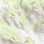 45106NW Page 77 Lame Deer Topo Preview 3