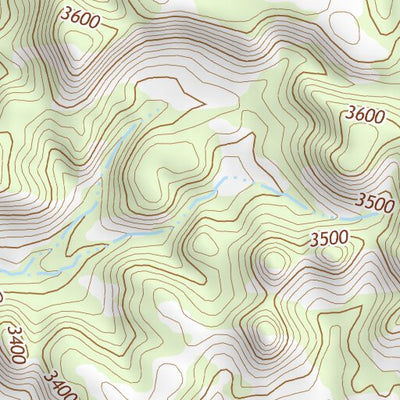 45106NW Page 80 Lame Deer Topo Preview 3