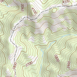 45106NW Page 81 Lame Deer Topo Preview 3