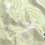 45106NW Page 82 Lame Deer Topo Preview 3