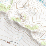 45106NW Page 86 Lame Deer Topo Preview 3