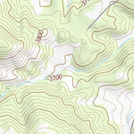 45106NW Page 92 Lame Deer Topo Preview 2