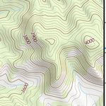 45106NW Page 93 Lame Deer Topo Preview 3