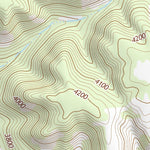 45106NW Page 95 Lame Deer Topo Preview 3