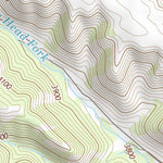 45106NW Page 96 Lame Deer Topo Preview 3