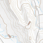 45106NW Page 98 Lame Deer Topo Preview 2