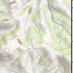 45106NW Page 98 Lame Deer Topo Preview 3
