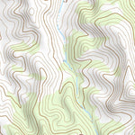 45106NW Page 99 Lame Deer Topo Preview 2