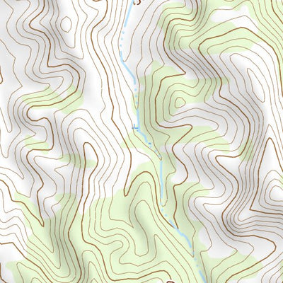 45106NW Page 99 Lame Deer Topo Preview 2