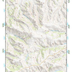 45106NW Page 100 Lame Deer Topo Preview 1