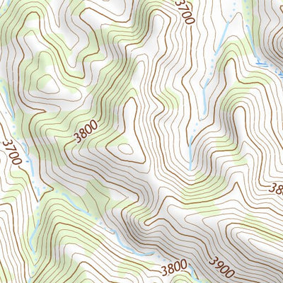 45106NW Page 100 Lame Deer Topo Preview 3