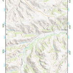 45106NW Page 101 Lame Deer Topo Preview 1