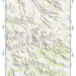 45106NW Page 104 Lame Deer Topo Preview 1