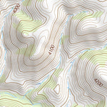 45106NW Page 104 Lame Deer Topo Preview 2