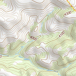 45106NW Page 104 Lame Deer Topo Preview 3