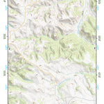 45106NW Page 105 Lame Deer Topo Preview 1