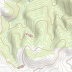 45106NW Page 105 Lame Deer Topo Preview 2