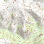 45106NW Page 105 Lame Deer Topo Preview 3