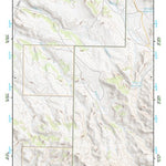 45106SE Page 5 Birney Topo Preview 1