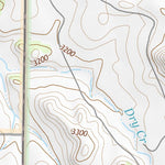45106SE Page 5 Birney Topo Preview 2