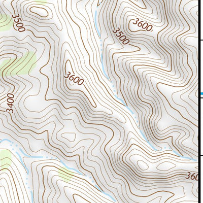 45106SE Page 5 Birney Topo Preview 3