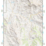 45106SE Page 6 Birney Topo Preview 1