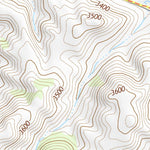 45106SE Page 6 Birney Topo Preview 2