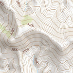 45106SE Page 6 Birney Topo Preview 3