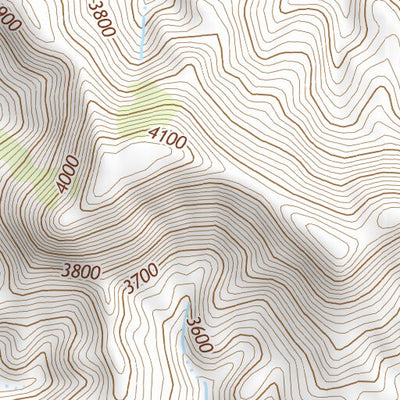 45106SE Page 6 Birney Topo Preview 3