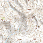 45106SE Page 7 Birney Topo Preview 3