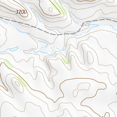 45106SE Page 8 Birney Topo Preview 2