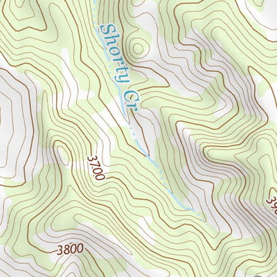 45106SE Page 11 Birney Topo Preview 2