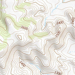 45106SE Page 13 Birney Topo Preview 3