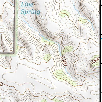 45106SE Page 14 Birney Topo Preview 3
