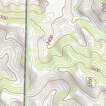 45106SE Page 15 Birney Topo Preview 2