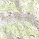 45106SE Page 15 Birney Topo Preview 3