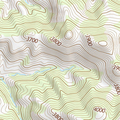 45106SE Page 15 Birney Topo Preview 3