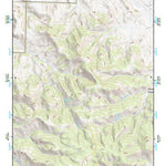 45106SE Page 16 Birney Topo Preview 1