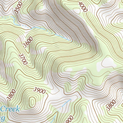 45106SE Page 16 Birney Topo Preview 2