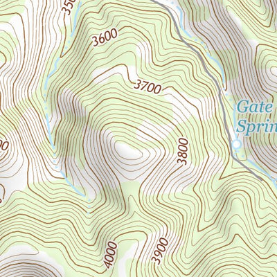 45106SE Page 16 Birney Topo Preview 3