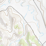 45106SE Page 17 Birney Topo Preview 2